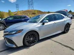 4T1K31AK1RU069609 2024 TOYOTA CAMRY