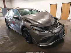 4T1K31AK1RU071697 2024 TOYOTA CAMRY