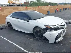 4T1K31AK1RU072851 2024 TOYOTA CAMRY
