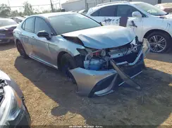 4T1K31AK1RU077709 2024 TOYOTA CAMRY