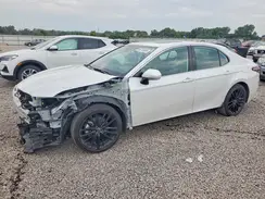 4T1K31AK1RU620833 2024 TOYOTA CAMRY