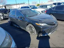 4T1K31AK1RU620847 2024 TOYOTA CAMRY
