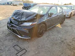 4T1K31AK1RU620945 2024 TOYOTA CAMRY