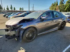 4T1K31AK1RU621092 2024 TOYOTA CAMRY