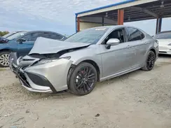 4T1K31AK1RU622517 2024 TOYOTA CAMRY