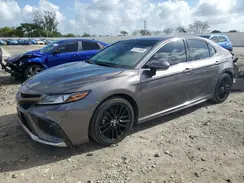 4T1K31AK1RU622954 2024 TOYOTA CAMRY
