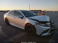 4T1K31AK1RU623232 2024 TOYOTA CAMRY