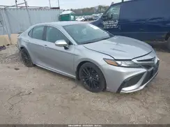 4T1K31AK1RU626759 2024 TOYOTA CAMRY