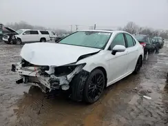 4T1K31AK1RU628186 2024 TOYOTA CAMRY