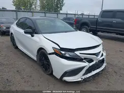 4T1K31AK2MU020721 2021 TOYOTA CAMRY