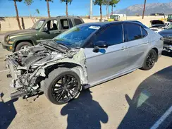4T1K31AK2MU024896 2021 TOYOTA CAMRY