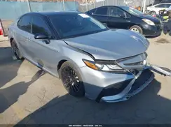 4T1K31AK2MU028611 2021 TOYOTA CAMRY