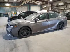4T1K31AK2MU029807 2021 TOYOTA CAMRY