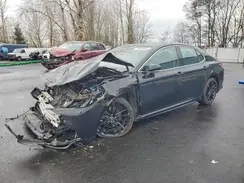 4T1K31AK2MU030035 2021 TOYOTA CAMRY
