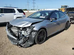 4T1K31AK2NU034426 2022 TOYOTA CAMRY