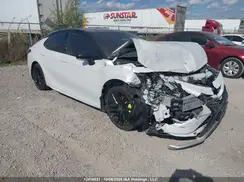 4T1K31AK2NU034572 2022 TOYOTA CAMRY