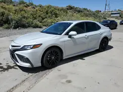 4T1K31AK2NU036029 2022 TOYOTA CAMRY