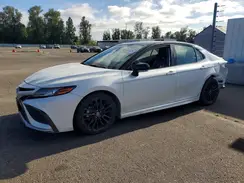 4T1K31AK2NU037679 2022 TOYOTA CAMRY