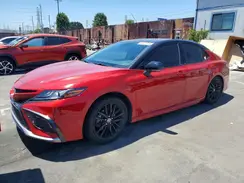 4T1K31AK2NU037956 2022 TOYOTA CAMRY
