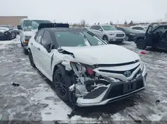4T1K31AK2NU039447 2022 TOYOTA CAMRY