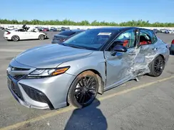 4T1K31AK2NU041098 2022 TOYOTA CAMRY