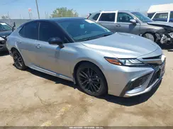 4T1K31AK2NU042588 2022 TOYOTA CAMRY