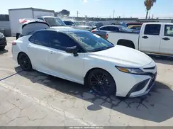 4T1K31AK2NU042753 2022 TOYOTA CAMRY
