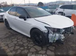4T1K31AK2NU045278 2022 TOYOTA CAMRY