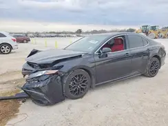 4T1K31AK2NU570826 2022 TOYOTA CAMRY