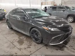 4T1K31AK2NU570924 2022 TOYOTA CAMRY