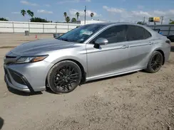 4T1K31AK2NU571829 2022 TOYOTA CAMRY