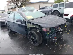 4T1K31AK2NU574732 2022 TOYOTA CAMRY