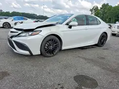 4T1K31AK2NU577159 2022 TOYOTA CAMRY
