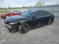 4T1K31AK2NU585794 2022 TOYOTA CAMRY