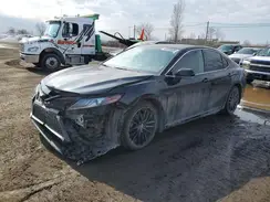 4T1K31AK2PU046790 2023 TOYOTA CAMRY