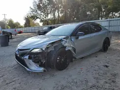 4T1K31AK2PU047678 2023 TOYOTA CAMRY
