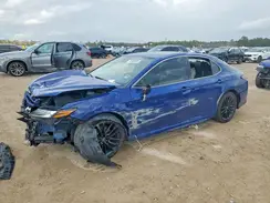 4T1K31AK2PU049561 2023 TOYOTA CAMRY