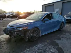 4T1K31AK2PU054954 2023 TOYOTA CAMRY