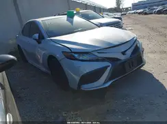 4T1K31AK2PU055988 2023 TOYOTA CAMRY