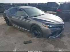 4T1K31AK2PU618862 2023 TOYOTA CAMRY