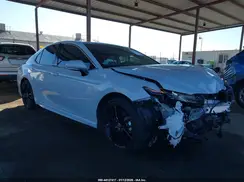 4T1K31AK2RU065262 2024 TOYOTA CAMRY