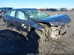 4T1K31AK2RU068257 2024 TOYOTA CAMRY