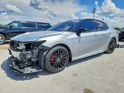 4T1K31AK2RU073457 2024 TOYOTA CAMRY