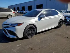 4T1K31AK2RU073989 2024 TOYOTA CAMRY