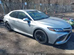 4T1K31AK2RU074804 2024 TOYOTA CAMRY