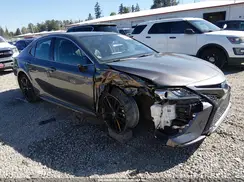 4T1K31AK2RU621621 2024 TOYOTA CAMRY