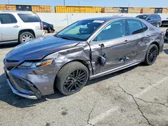 4T1K31AK2RU622736 2024 TOYOTA CAMRY