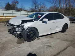 4T1K31AK2RU622767 2024 TOYOTA CAMRY