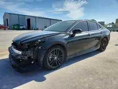4T1K31AK2RU624891 2024 TOYOTA CAMRY