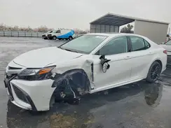 4T1K31AK2RU629511 2024 TOYOTA CAMRY